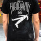 High Gravity Day Tee - digit doctor